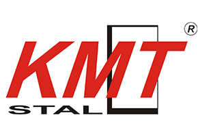 KMT - logo