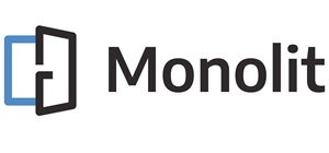 Monolit - logo